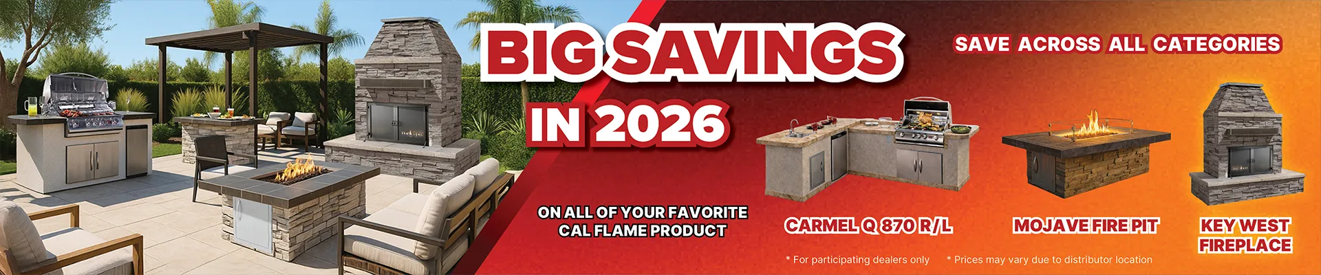 Calspas hot tub being used in a family setting - Schenectady