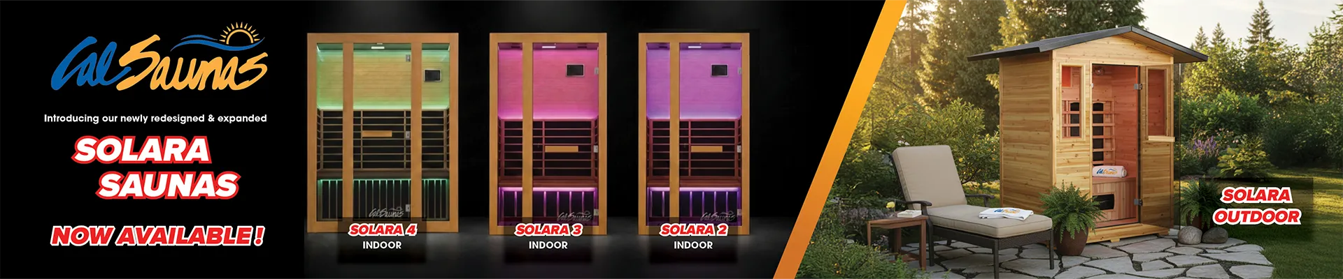 Calspas hot tub being used in a family setting - Schenectady