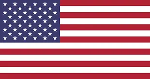 american flag-Schenectady