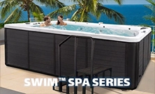 Swim Spas Schenectady hot tubs for sale
