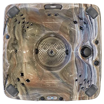 Tropical EC-739B hot tubs for sale in Schenectady