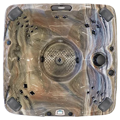Tropical-X EC-739BX hot tubs for sale in Schenectady