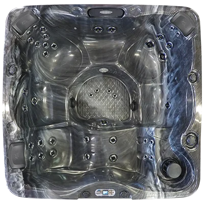 Pacifica EC-739L hot tubs for sale in Schenectady