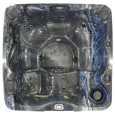 Pacifica-X EC-739LX hot tubs for sale in Schenectady