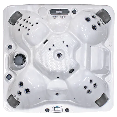 Baja-X EC-740BX hot tubs for sale in Schenectady