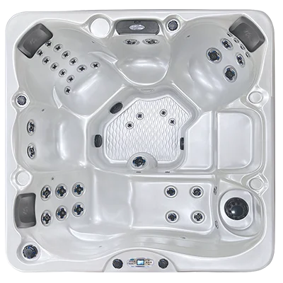 Costa EC-740L hot tubs for sale in Schenectady