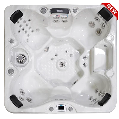 Baja-X EC-749BX hot tubs for sale in Schenectady