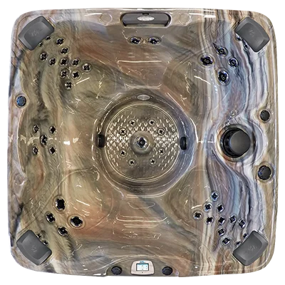 Tropical-X EC-751BX hot tubs for sale in Schenectady