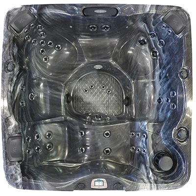 Pacifica-X EC-751LX hot tubs for sale in Schenectady