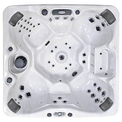 Baja EC-767B hot tubs for sale in Schenectady