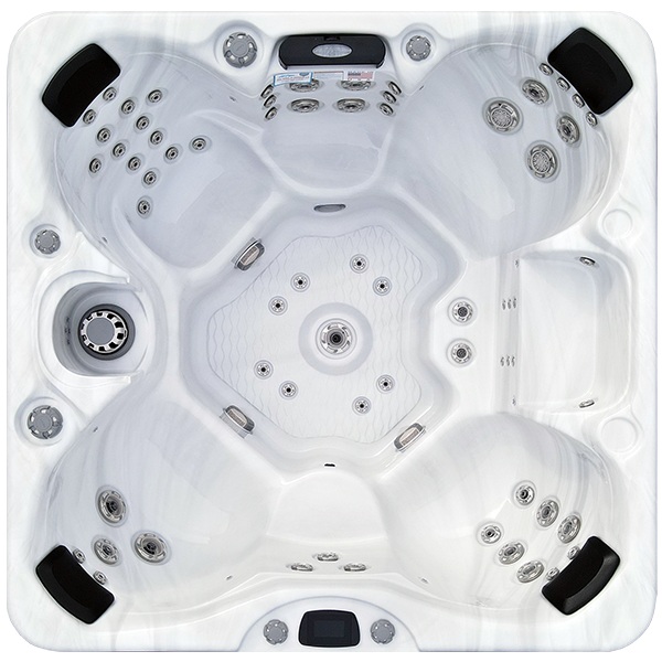 Baja-X EC-767BX hot tubs for sale in Schenectady
