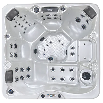 Costa EC-767L hot tubs for sale in Schenectady