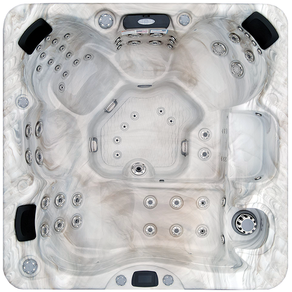 Costa-X EC-767LX hot tubs for sale in Schenectady