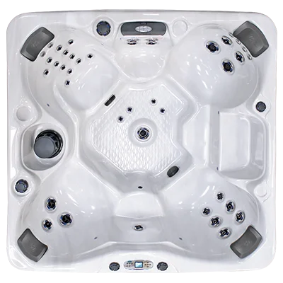 Cancun EC-840B hot tubs for sale in Schenectady