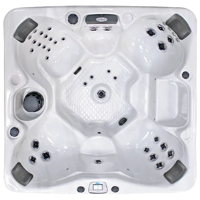 Cancun-X EC-840BX hot tubs for sale in Schenectady