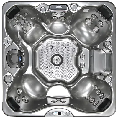 Cancun EC-849B hot tubs for sale in Schenectady