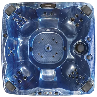 Bel Air EC-851B hot tubs for sale in Schenectady
