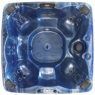 Bel Air-X EC-851BX hot tubs for sale in Schenectady