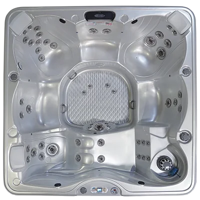 Atlantic EC-851L hot tubs for sale in Schenectady