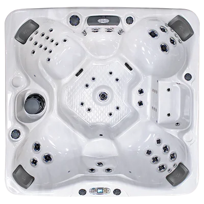 Cancun EC-867B hot tubs for sale in Schenectady