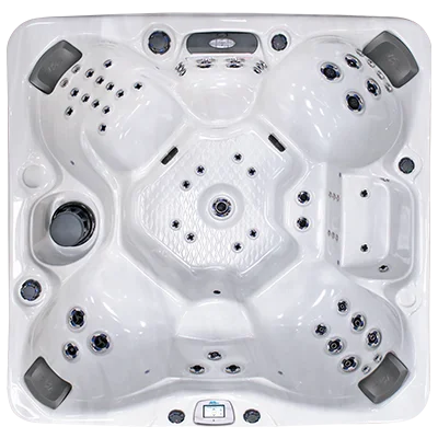 Cancun-X EC-867BX hot tubs for sale in Schenectady