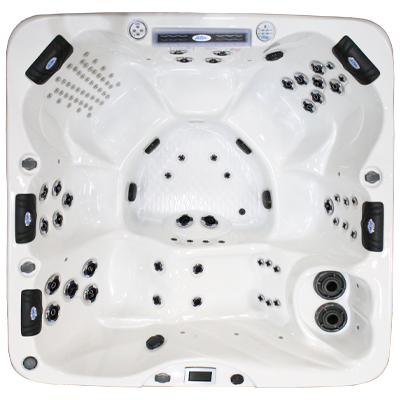 Huntington PL-792L hot tubs for sale in Schenectady