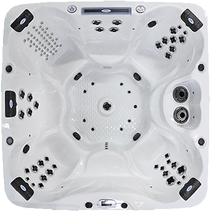 Carmel PL-893B hot tubs for sale in Schenectady
