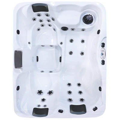 Kona Plus PPZ-533L hot tubs for sale in Schenectady