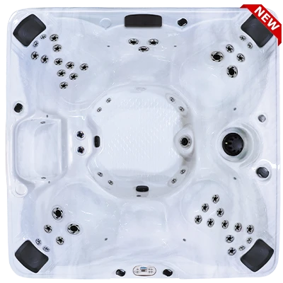 Tropical Plus PPZ-743BC hot tubs for sale in Schenectady
