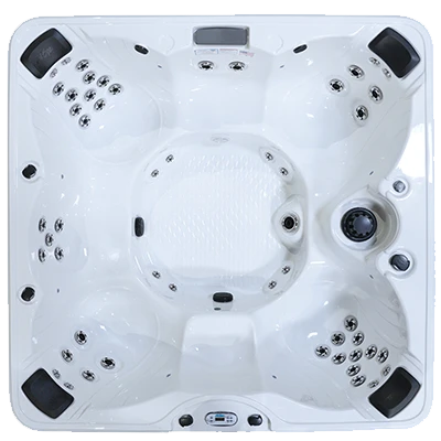 Bel Air Plus PPZ-843B hot tubs for sale in Schenectady