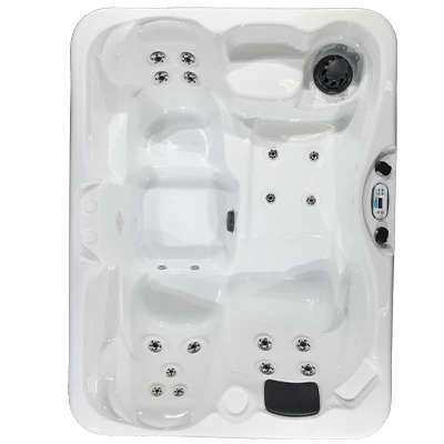 Kona PZ-519L hot tubs for sale in Schenectady